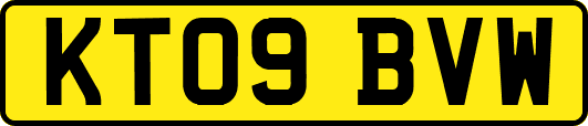 KT09BVW