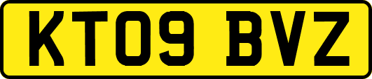 KT09BVZ