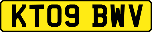 KT09BWV