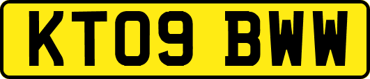KT09BWW