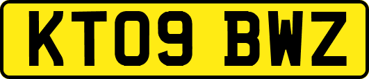 KT09BWZ