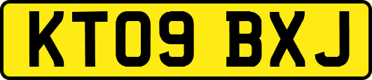 KT09BXJ