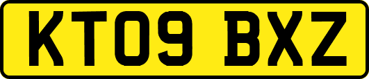 KT09BXZ