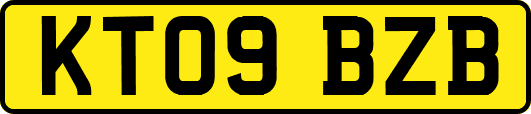 KT09BZB