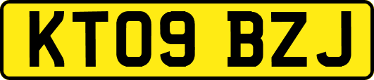 KT09BZJ