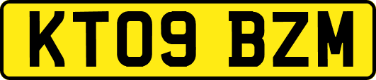 KT09BZM