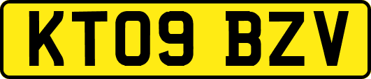 KT09BZV
