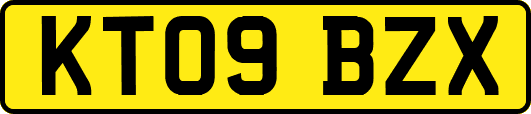 KT09BZX