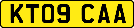 KT09CAA