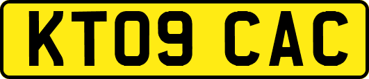 KT09CAC