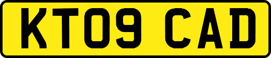 KT09CAD