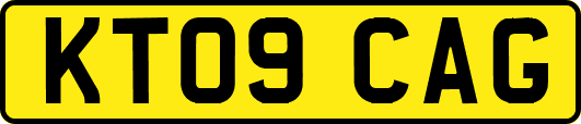 KT09CAG