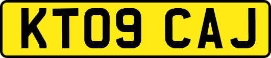 KT09CAJ