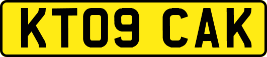 KT09CAK