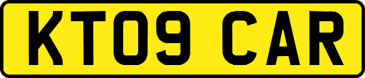 KT09CAR