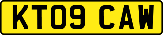 KT09CAW