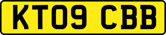 KT09CBB