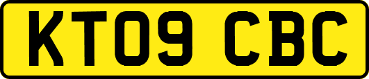 KT09CBC