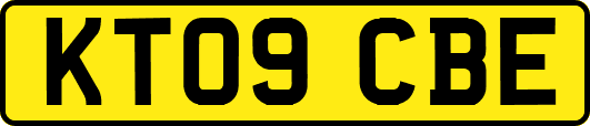KT09CBE