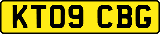 KT09CBG