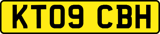KT09CBH