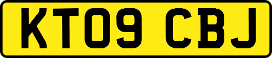 KT09CBJ