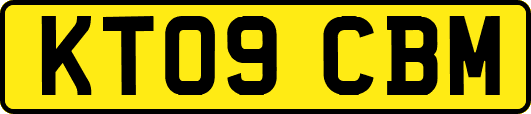KT09CBM