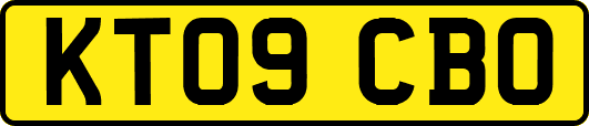 KT09CBO