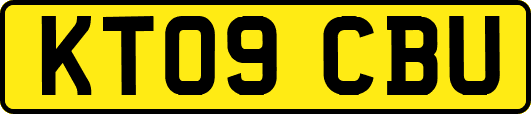 KT09CBU