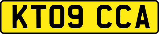 KT09CCA