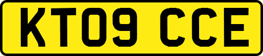 KT09CCE