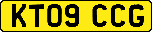 KT09CCG