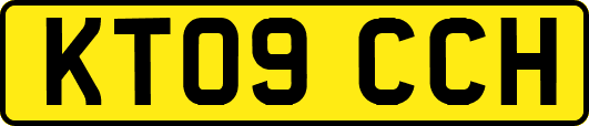 KT09CCH