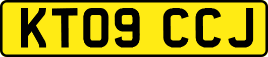 KT09CCJ