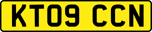 KT09CCN