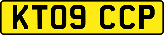 KT09CCP