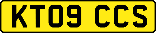 KT09CCS
