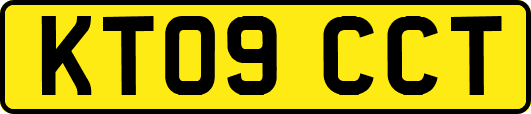 KT09CCT