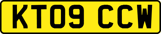 KT09CCW