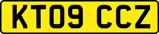 KT09CCZ