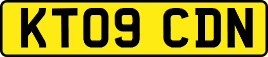 KT09CDN