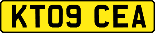 KT09CEA