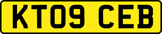 KT09CEB