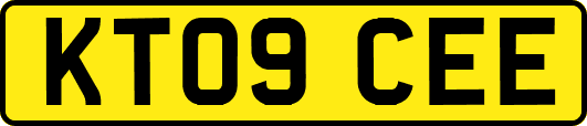 KT09CEE