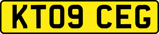 KT09CEG