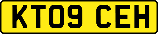KT09CEH