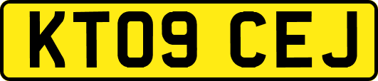 KT09CEJ