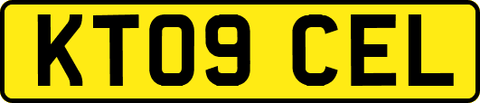 KT09CEL