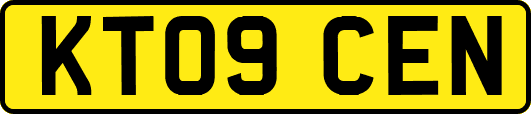 KT09CEN