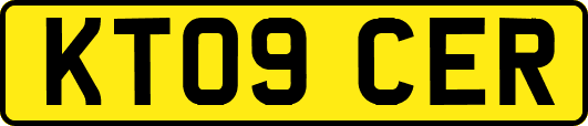 KT09CER
